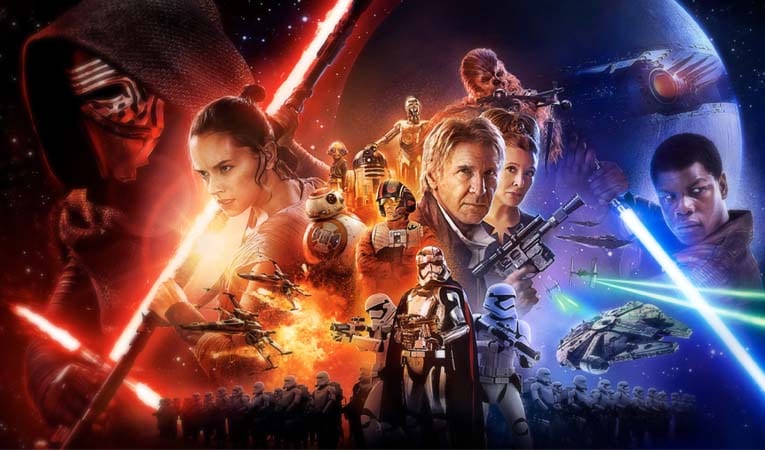 40 milyar dolarlık ekonomi!